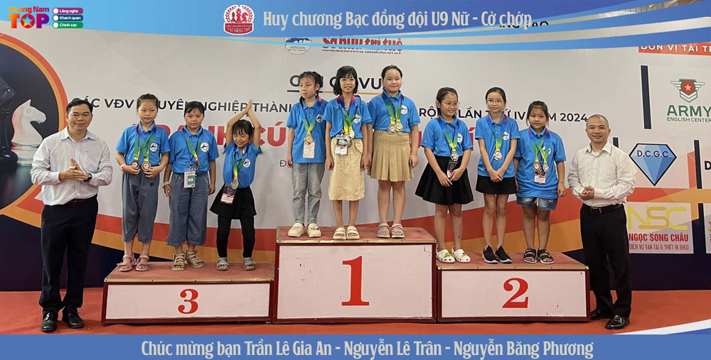 Ket-qua-chung-cuoc-quangnamtoplist