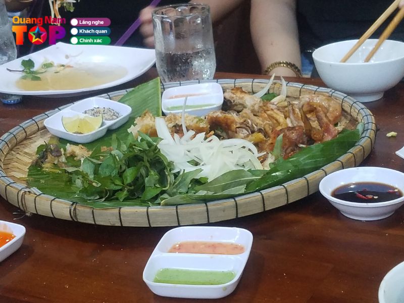 Lang-chai-quangnamtoplist