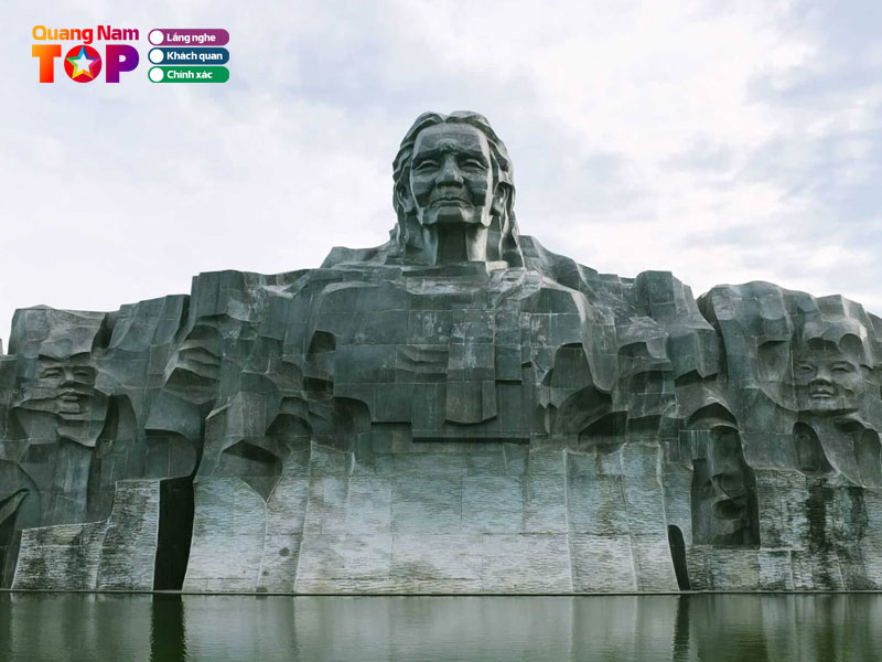 Mot-so-dia-diem-du-lich-gan-day-quang-nam1-quangnamtoplist