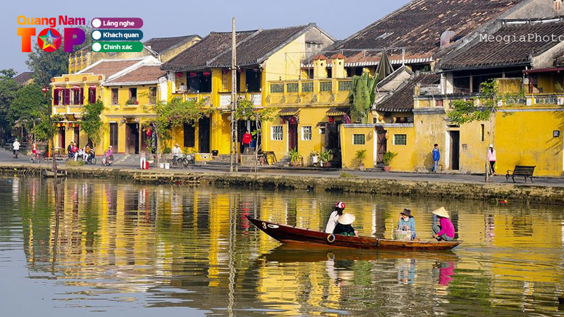 Quang-nam-co-gi-choi-15-dia-diem-vui-choi-tha-ga-quangnamtoplist