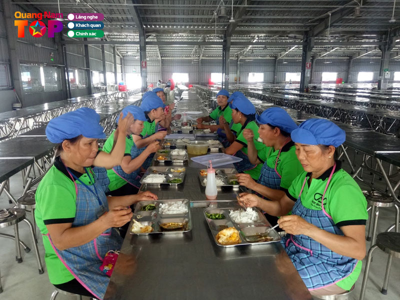 Suat-an-cong-nghiep-quang-nam-ngoc-dinh-chu-lai-quangnamtoplist