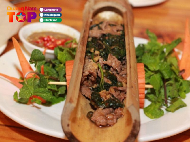 Thit-nuong-quangnamtoplist