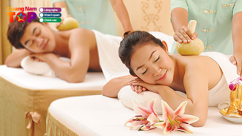 Top-10-dia-chi-massage-hoi-an-thu-gian-duoc-du-khach-san-don-quangnamtoplist
