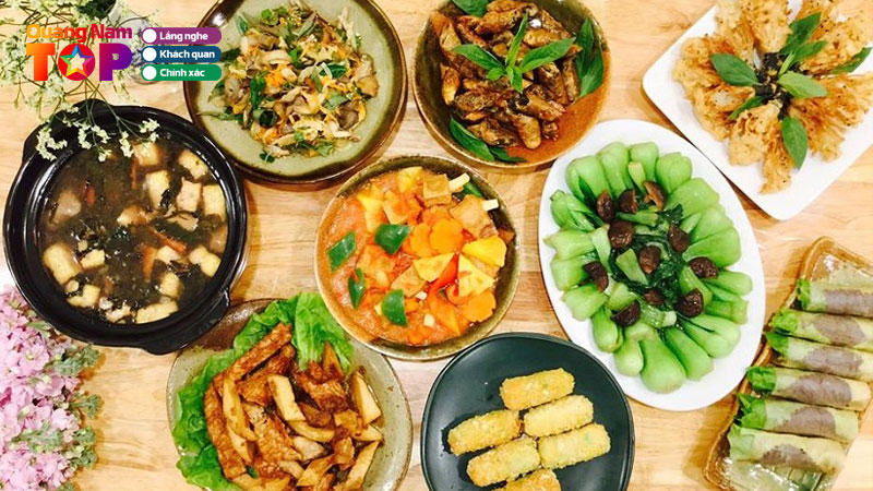 Top-10-quan-chay-hoi-an-thanh-tinh-nhat-dinh-phai-den-quangnamtoplist