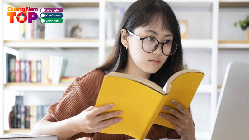 Top-6-dia-chi-hoc-ielts-tai-quang-nam-dat-chuan-dau-ra-quangnamtoplist