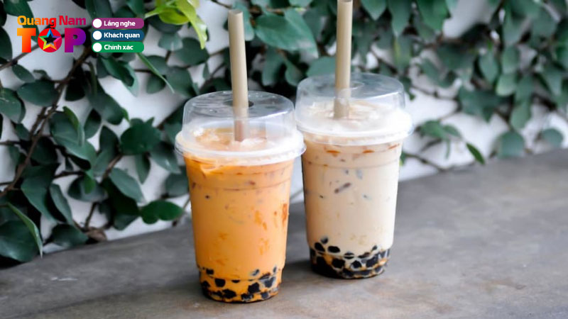 10-quan-tra-sua-tam-ky-quang-nam-ngon-re-thu-hut-nhieu-ban-tre-quangnamtoplist