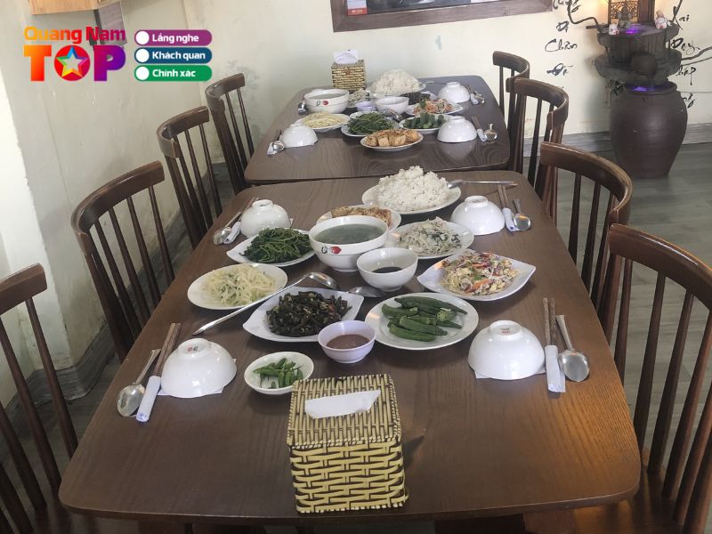 An-lac-quangnamtoplist