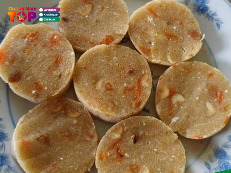 Cach-lam-banh-lan-quang-nam-quangnamtoplist