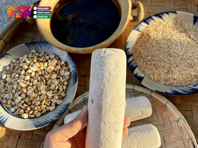 Cach-lam-banh-lan-quang-nam1-quangnamtoplist