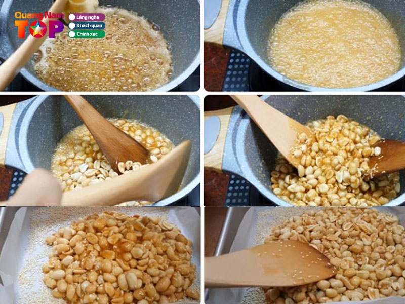 Cach-lam-truyen-thong-don-gian-quangnamtoplist