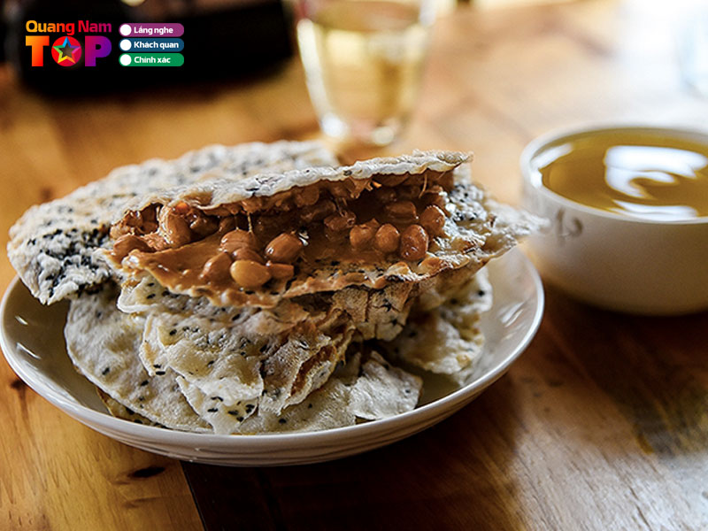 Cach-thuong-thuc-keo-dau-phong-quangnamtoplist