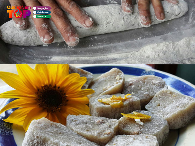 Gioi-thieu-ve-dac-san-banh-lan-quangnamtoplist