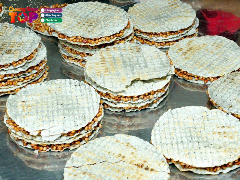 Gioi-thieu-ve-keo-dau-phong-quang-nam-quangnamtoplist