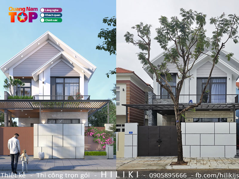 Hiliki-architects-quangnamtoplist