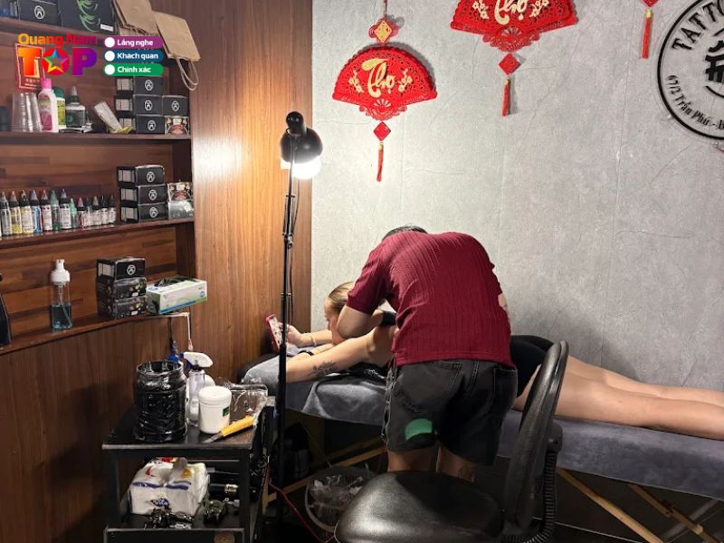 tattoo-hoi-an-quangnamtoplist