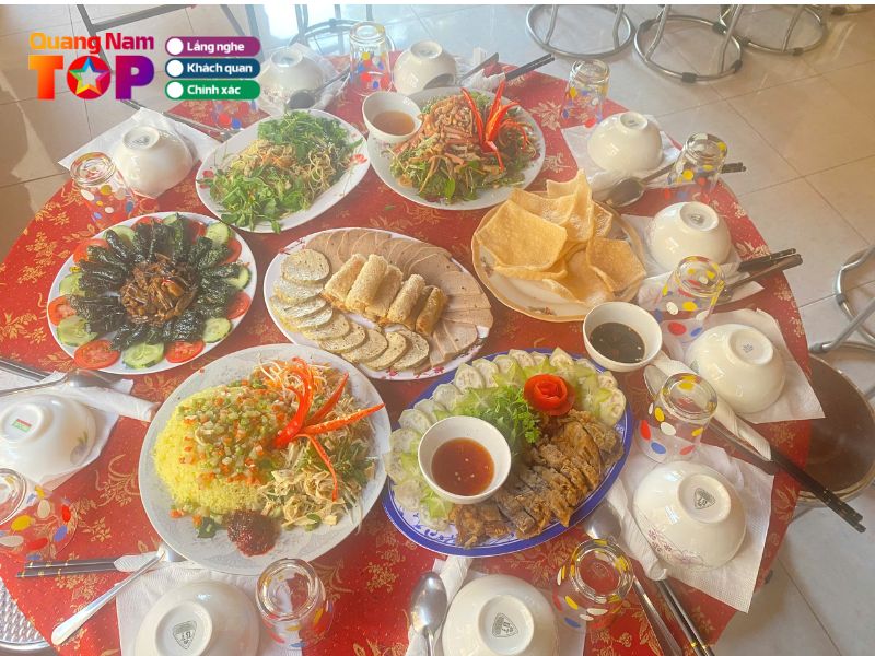 Huong-sen-quangnamtoplist