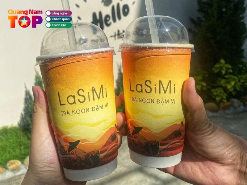 Lasimi-quangnamtoplist