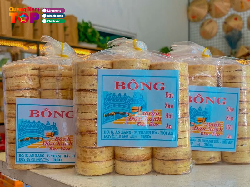 Mot-so-loai-banh-keo-dac-san-lam-qua-khac-tai-quang-nam-quangnamtoplist