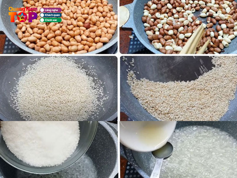 Nguyen-lieu-quangnamtoplist