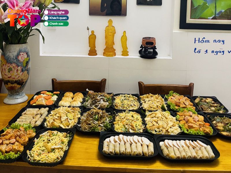 Sen-xanh-quangnamtoplist