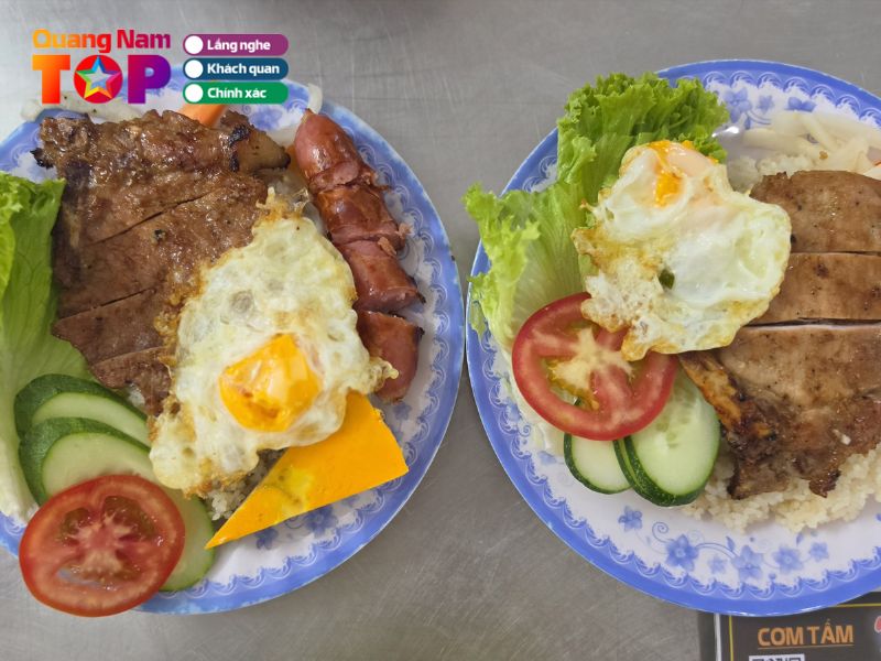 Thinh-quangnamtoplist