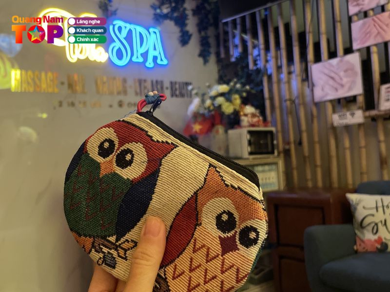 Tina-spa-quangnamtoplist