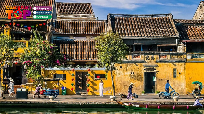 Top-15-dia-diem-du-lich-hoi-an-quang-nam-dang-trai-nghiem-quangnamtoplist