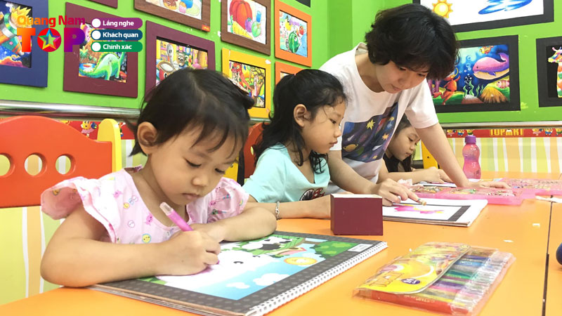 Top-4-lop-hoc-ve-tam-ky-quang-nam-tan-tam-cho-moi-doi-tuong-quangnamtoplist