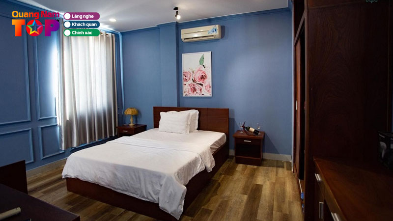 Top-4-nha-nghi-nui-thanh-quang-nam-tien-nghi-gia-re-quangnamtoplist