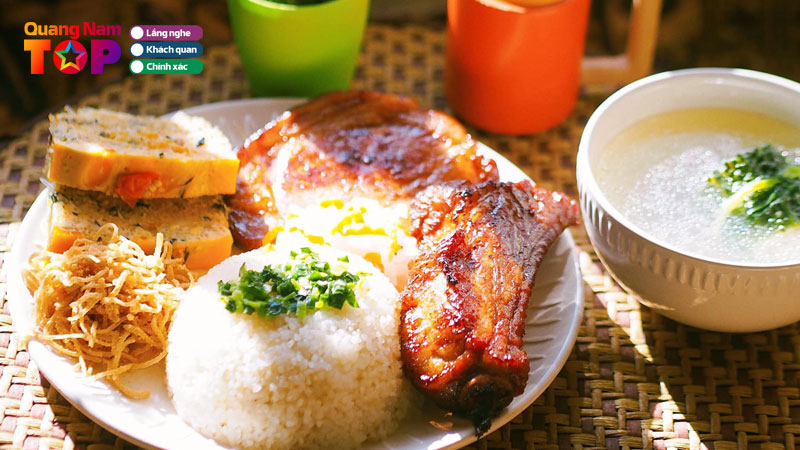 Top-5-quan-com-tam-quang-nam-noi-tieng-ngon-re-quangnamtoplist