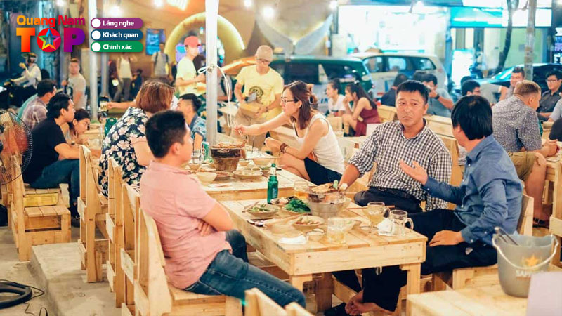 Top-5-quan-nhau-binh-dan-tam-ky-quang-nam-vua-ngon-vua-re-quangnamtoplist