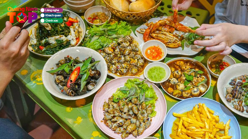 Top-5-quan-oc-ngon-o-tam-ky-quang-nam-noi-tieng-cuc-hut-khach-quangnamtoplist