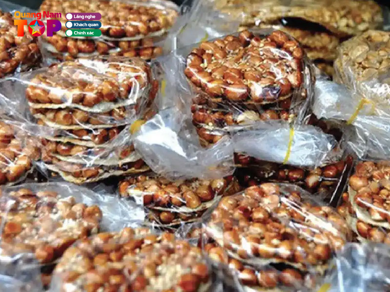 Vi-sao-nen-chon-keo-dau-phong-lam-qua-quangnamtoplist