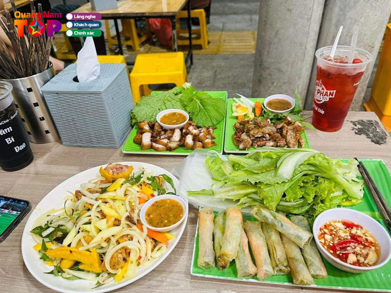 An-vat-tam-ky-myphan-quangnamtoplist
