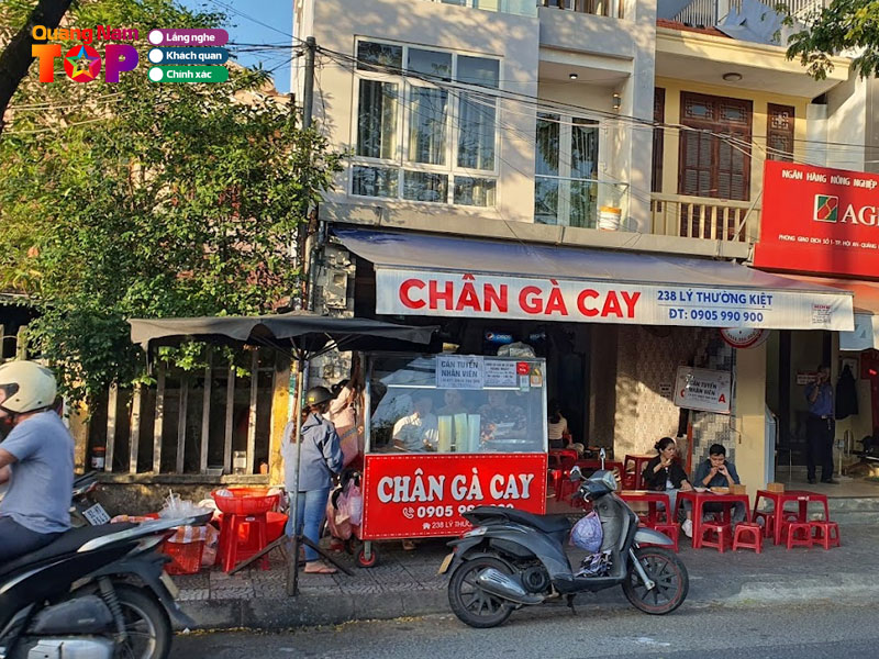 Chan-ga-cay-128-ly-thuong-kiet-quangnamtoplist