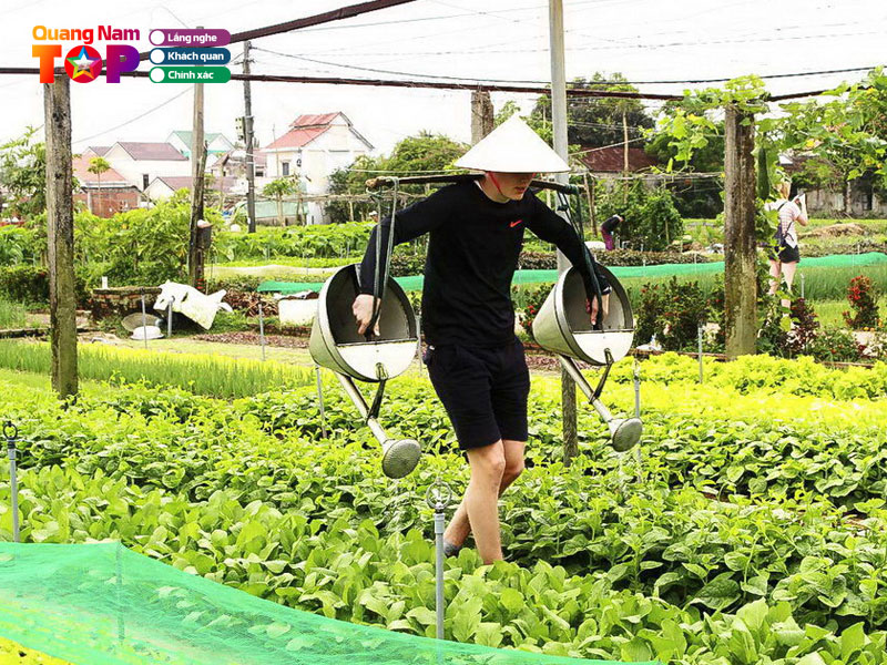 Check-in-song-ao-thoa-thich-quangnamtoplist