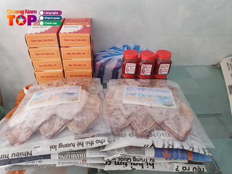 co-nen-quangnamtoplist