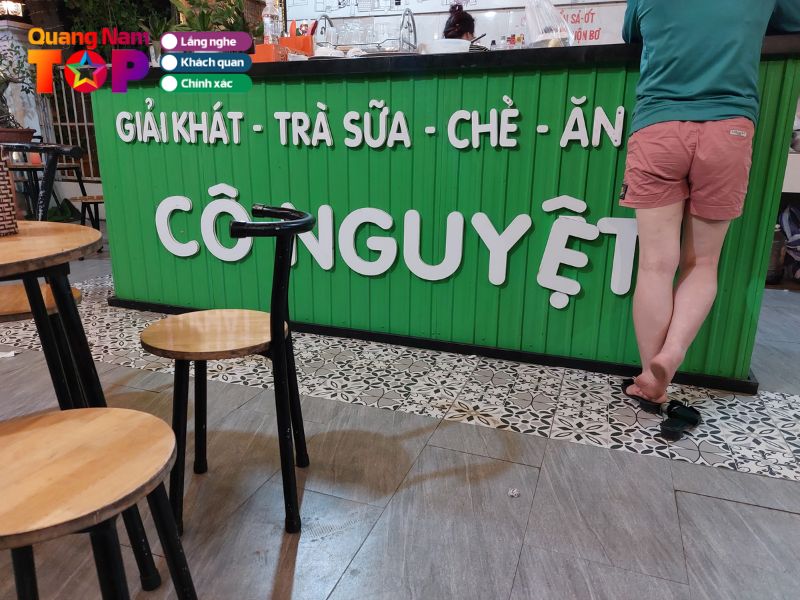 Co-nguyet-quangnamtoplist
