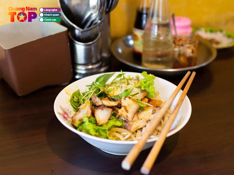 Dac-san-quang-nam-quangnamtoplist