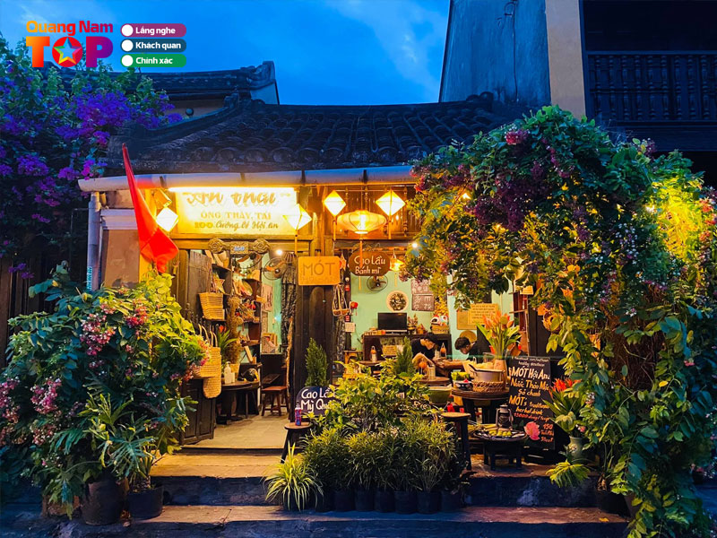 Doi-net-ve-nuoc-mot-hoi-an-thuc-uong-doc-la-quangnamtoplist