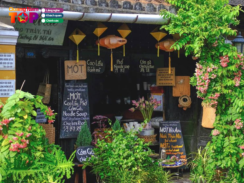 Doi-net-ve-nuoc-mot-hoi-an-thuc-uong-doc-la1-quangnamtoplist