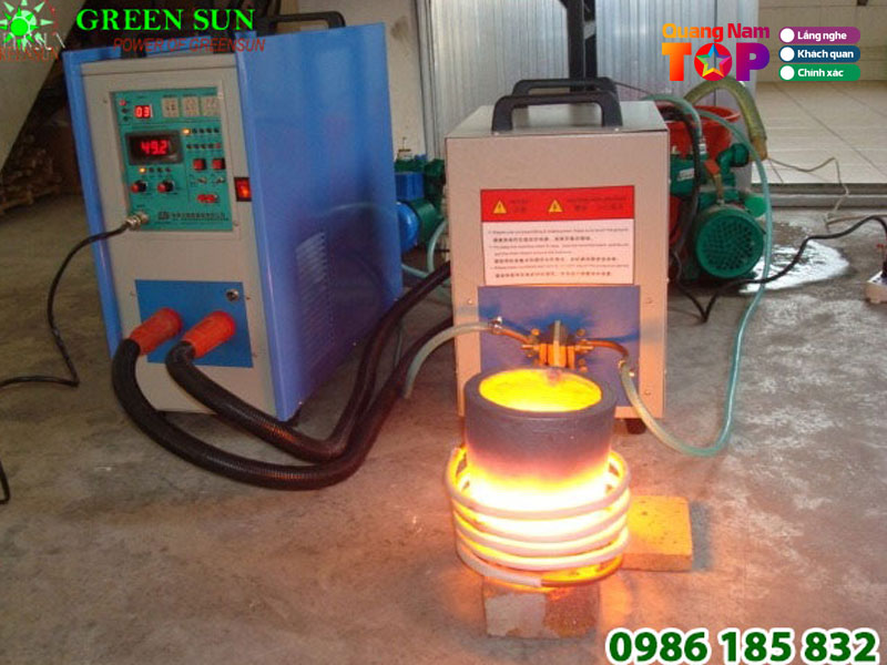 Greensun-cam-ket-voi-khach-hang-dieu-gi-quangnamtoplist