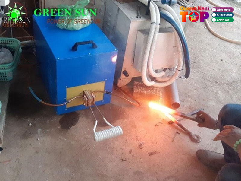 Greensun-cung-cap-da-dang-cac-san-pham-may-nung-cao-tan-quangnamtoplist