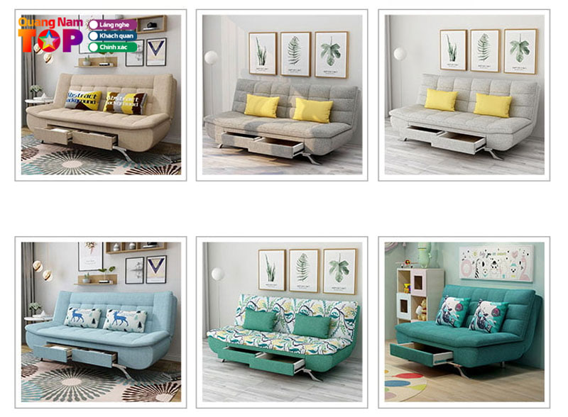 Kich-thuoc-ghe-sofa-bed-quangnamtoplist