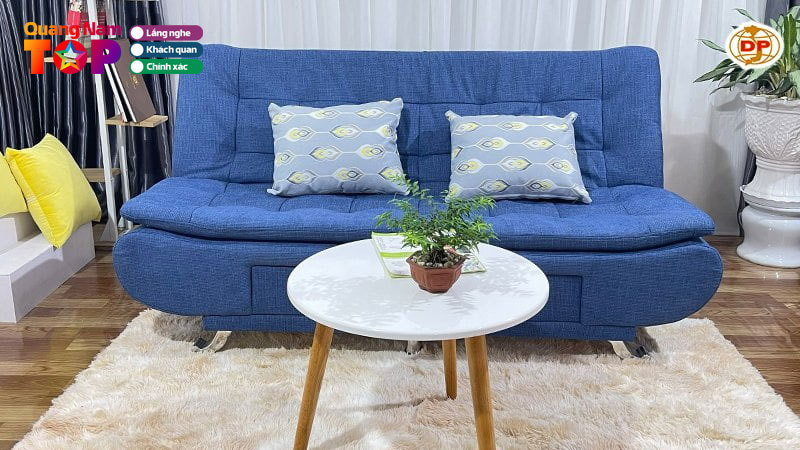 Kich-thuoc-ghe-sofa-bed1-quangnamtoplist