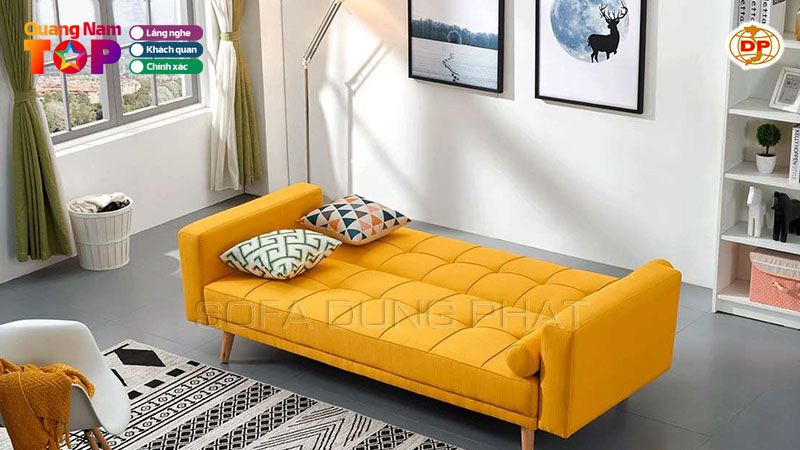 Kich-thuoc-ghe-sofa-bed2-quangnamtoplist