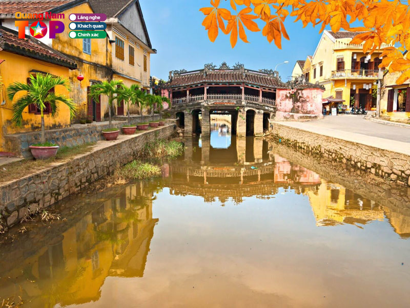 Mot-so-dia-diem-du-lich-gan-voi-mot-hoi-an-quangnamtoplist