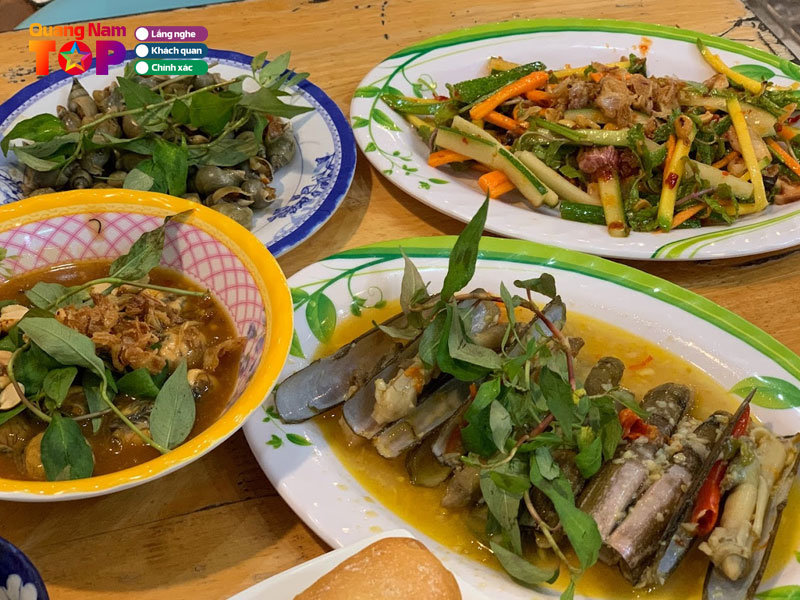Oc-chao-tam-ky-30k-quangnamtoplist