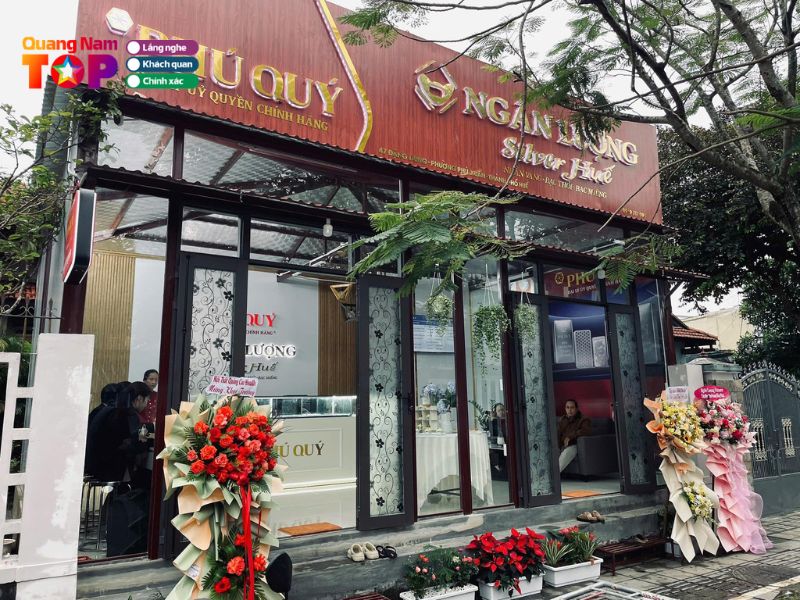 dai-ly-bac-phu-quy-quangnamtoplist