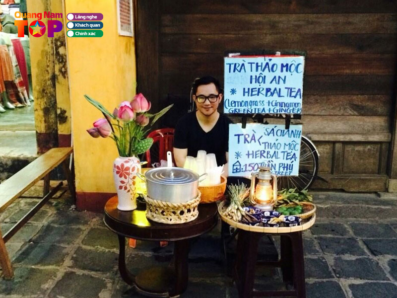 Quy-trinh-nau-nuoc-mot-quangnamtoplist